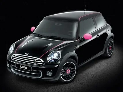 Mini le