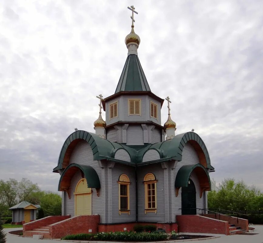 сызрань церковь успения пресвятой богородицы. сызрань успенская церковь. сызрань успенская церковь. сызрань церковь успения пресвятой богородицы. храм успения сызрань.