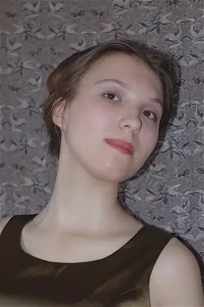 Кафедра 904 инженерная графика маи Задание 35 вариант 8 построение видов Форум