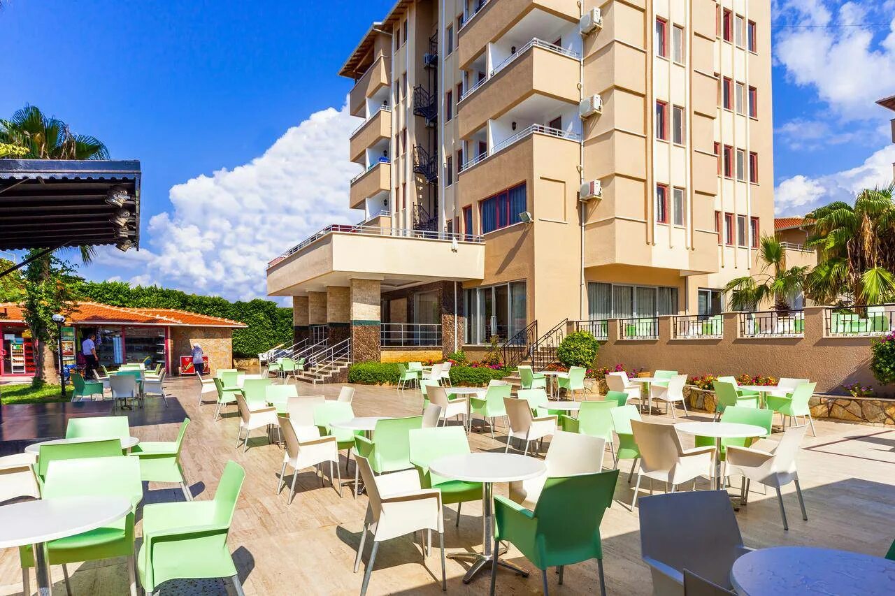 Турция 3 звезды все включено. Saritas Hotel Алания. Saritas 4* Турция. Saritas Hotel 4 Алания. Saritas 4*, Турция, Обагель.