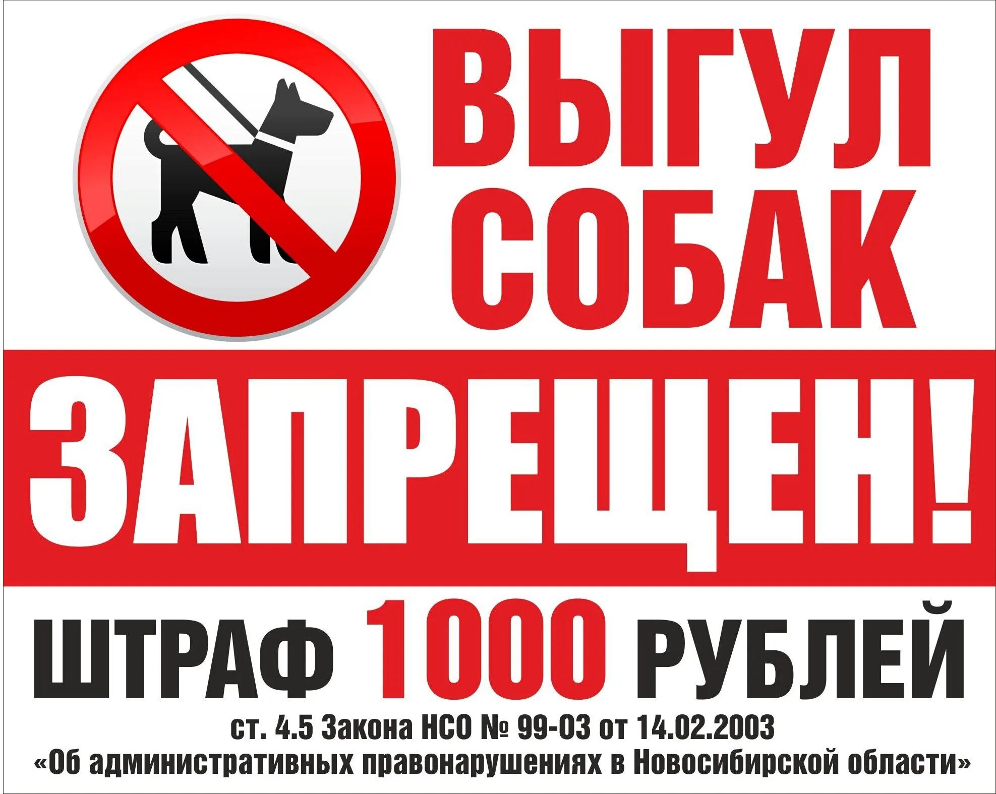 Штраф 500 000 рублей. Выгул собак запрещен. Табличка выгул запрещен. Табличка выгул собак. Выгул собак запрещен штраф табличка.