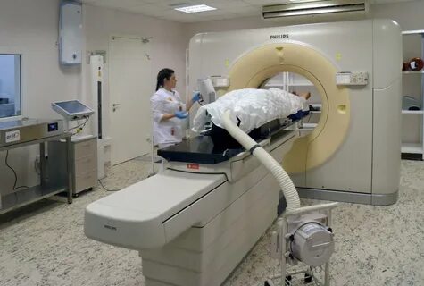 Терапия обнинск