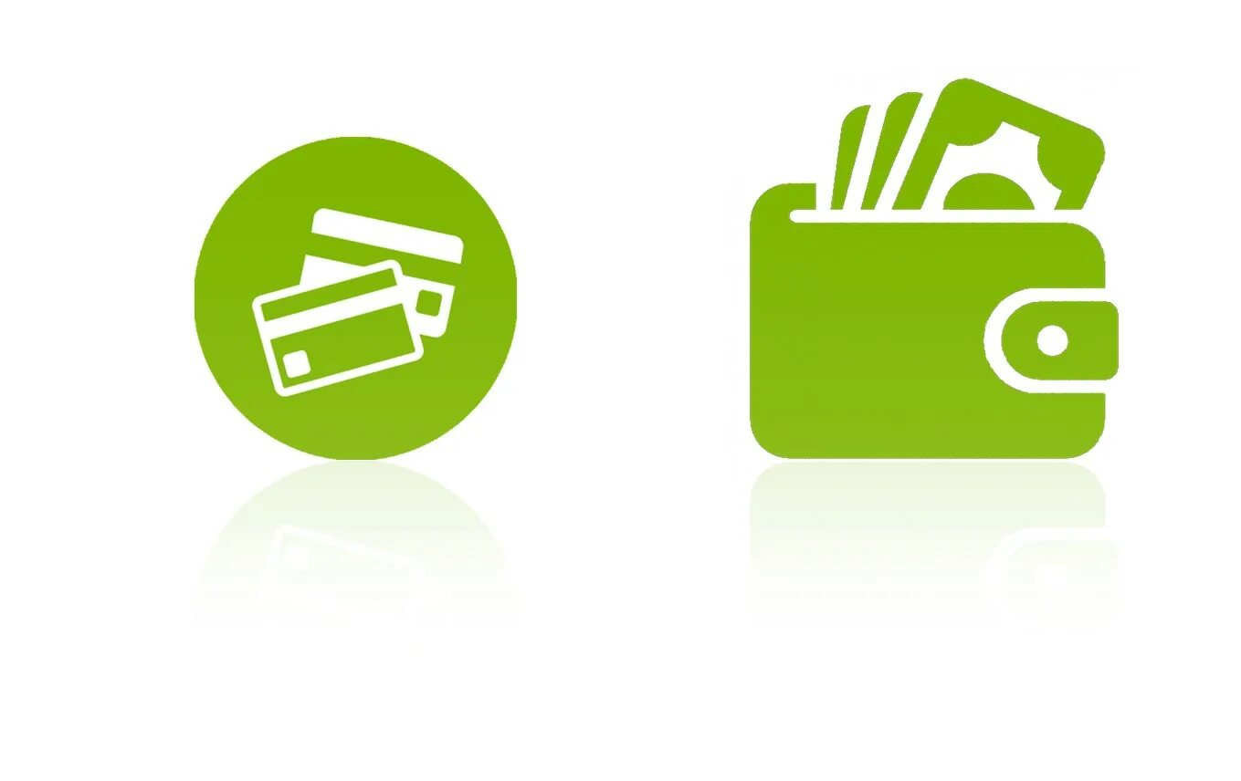 Оплата наличными. Оплатить наличными. Оплатить наличными. Оплатить наличными. Оплата наличными и картой.