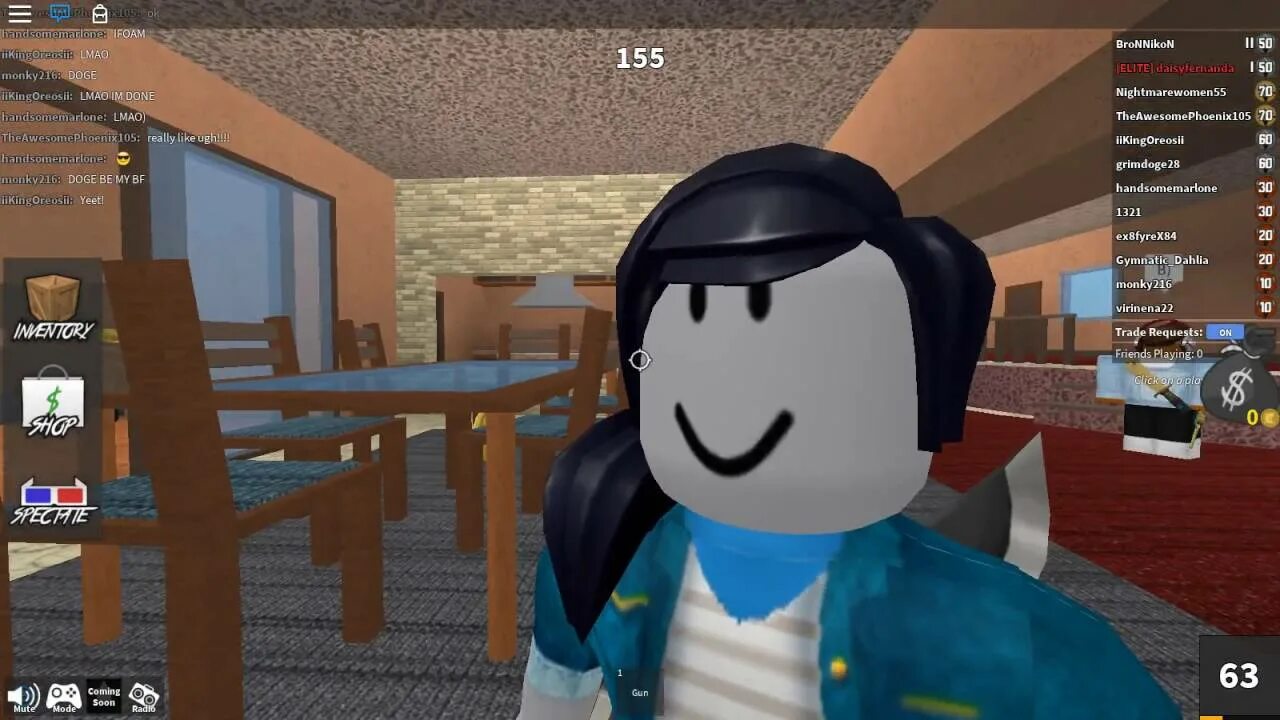 Roblox screen. Roblox Скриншоты. Экран РОБЛОКС. РОБЛОКС скрины из игры. РОБЛОКС скрин игры.