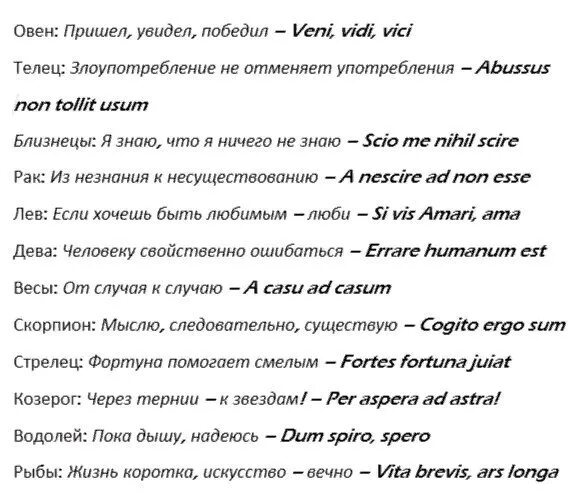 Пример на латыни. Тату для девушек на руке надписи на латинском с переводом. Тату на руке для девушек со смыслом с переводом на латыни. Тату надписи с переводом для девушек со смыслом. Татуировки фразы на латыни с переводом.