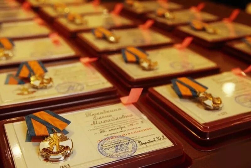 Юнармейская доблесть 3 степени. Почетный знак отцовская доблесть учредили в иркутской области. Орден дружбы награждение. Награда за борьбу с коронавирусом. Фото вручение ордена александра невского.