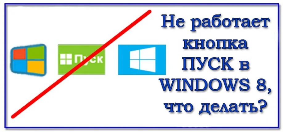 Не работает кнопка пуск 10. Не работает клавиша пуск. не работает кнопка windows. кнопка пуск нажимается. кнопка виндовс не работает.