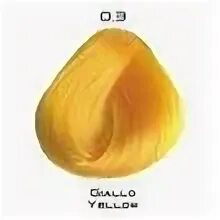 Yellow краска для волос. Краска yellow 7. Револютион прямой пигмент алфа парф. Краска для волос еллоу. Краска для волос еллоу.