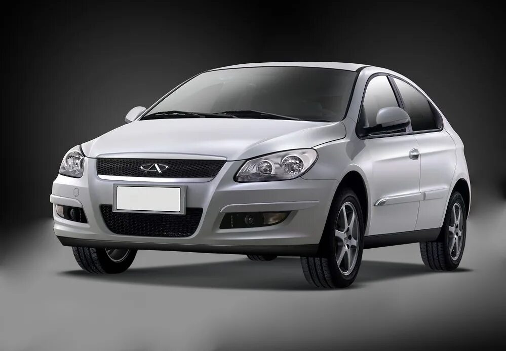 Чери машина страна производства. : Chery, модель: m11. Chery m11/m12. Chery 6. Chery m1e 2022.