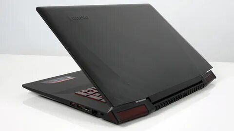 Lenovo y700 2023 чехол