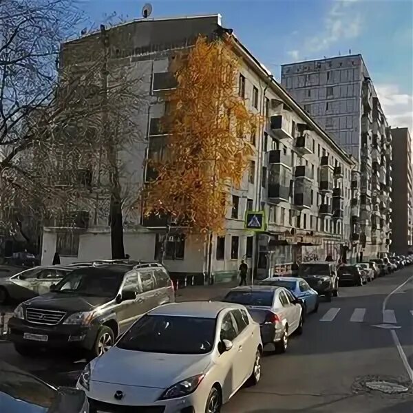Суворовская , д. Суворовская 24. Москва улица суворовская 22. Суворовская улица москва. Суворовская 24.