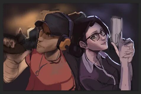 Miss pauling