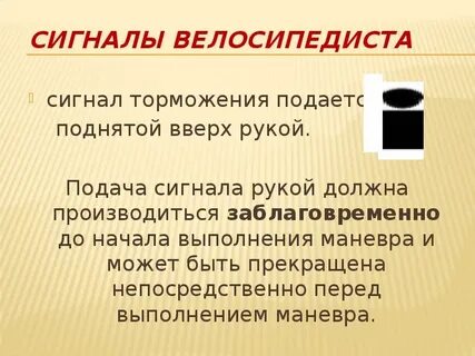 Непосредственно перед началом выполнения