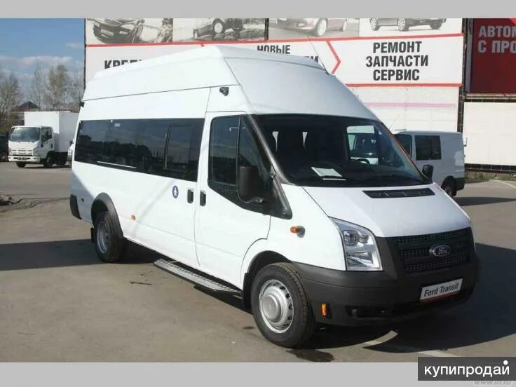 Автобус омск усть ишим. Форд транзит пассажирский. форд транзит(19+6). маршрутный автобус ford transit. ford transit 2013.