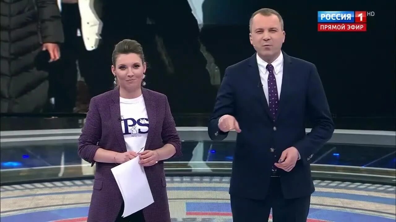 Утро сегодняшний прямой эфир. Фрагмент эфира Россия 1. 60 Минут апрель 2022. 60 Минут от 10.10.2022. Прямой эфир Россия.