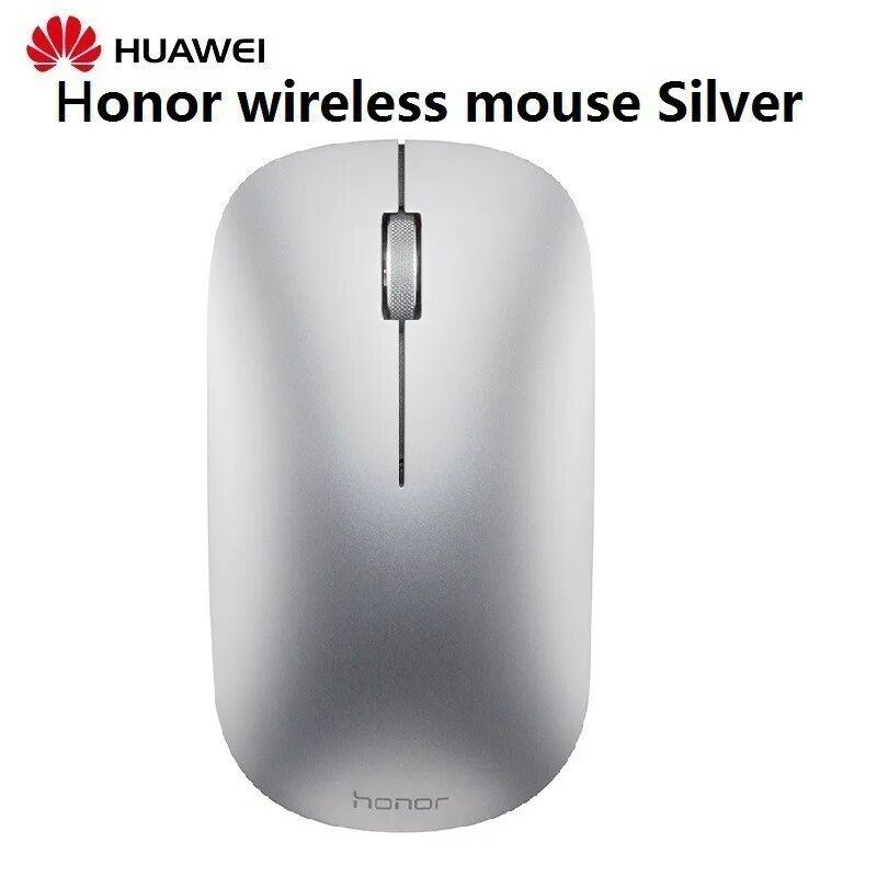 Мышь беспроводная huawei bluetooth mouse gray (af30). Huawei bluetooth mouse. Беспроводная мышь huawei swift. Беспроводная bluetooth-мышь huawei (af30). Huawei bluetooth mouse swift.