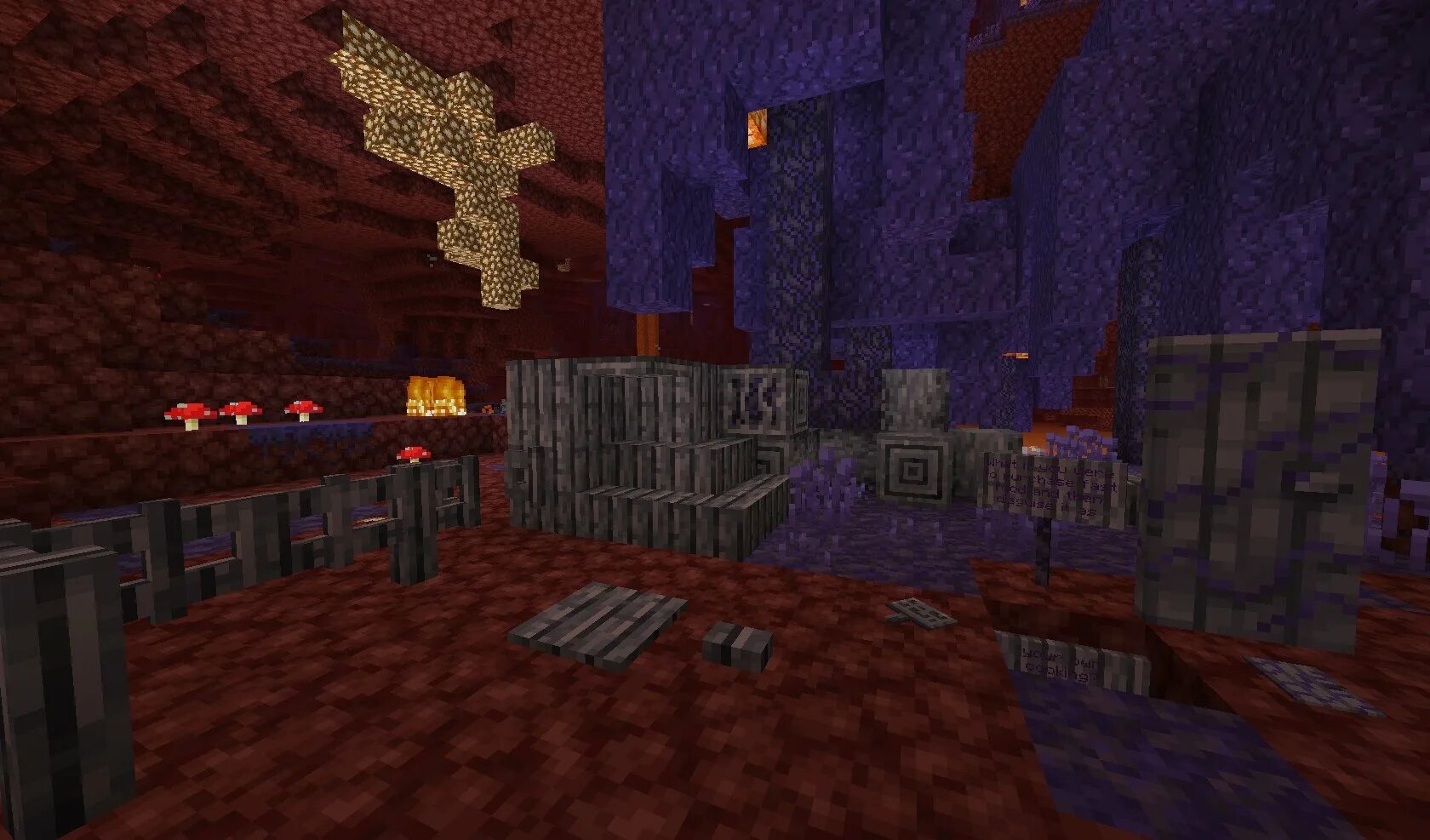 Моды на майнкрафт ужасы. Мод ender core. 4. Minecraft mod runes. Horror моды на майнкрафт 1.