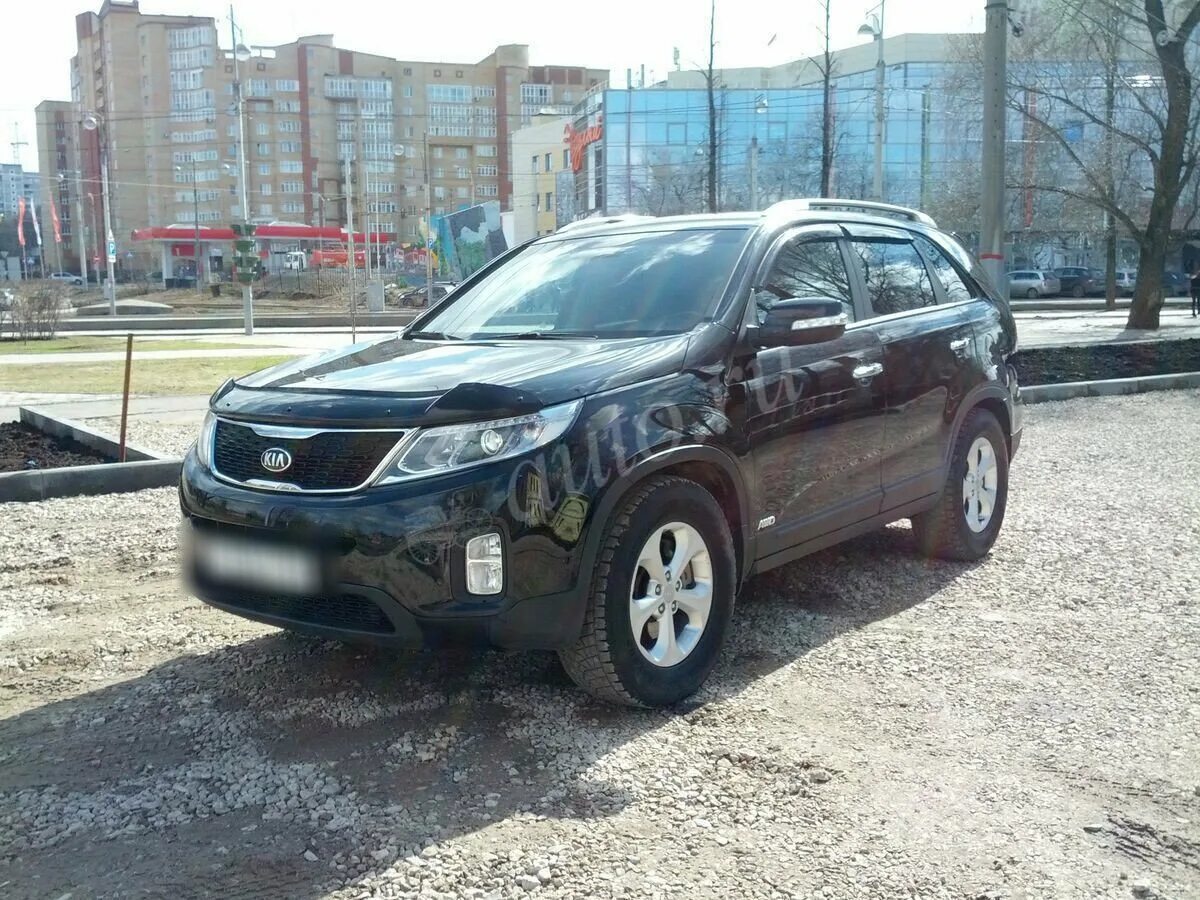 соренто 2 рестайлинг 2. 4 бензин. соренто 2 рестайлинг 2. из киа соренто 2 рестайлинг. 4 бензин.