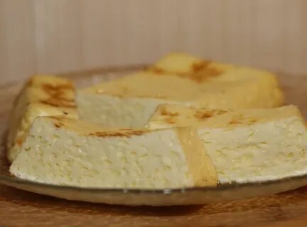 Омлет классический в духовке с молоком рецепт