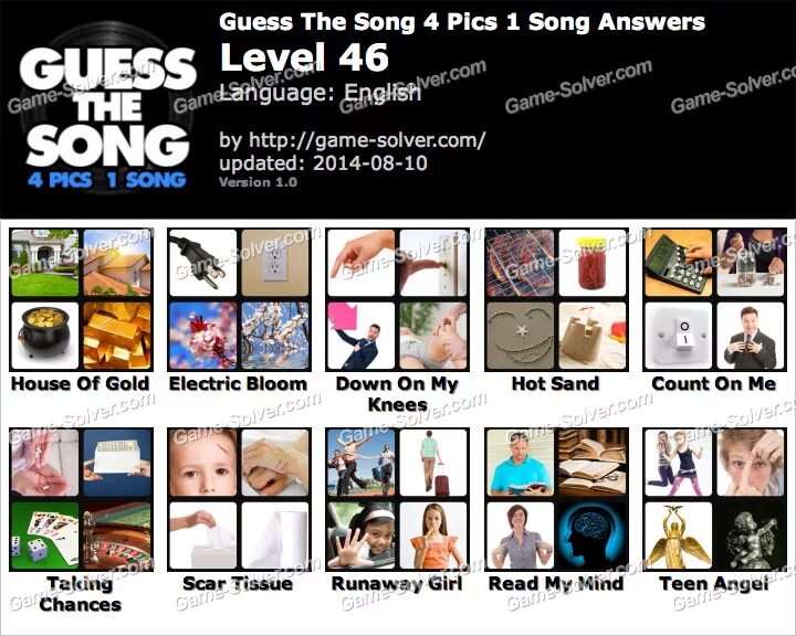Guess the words match words. Guess the song game. игра guess word ответы. 102 уровень 4 pics guess word. guess the song logo.