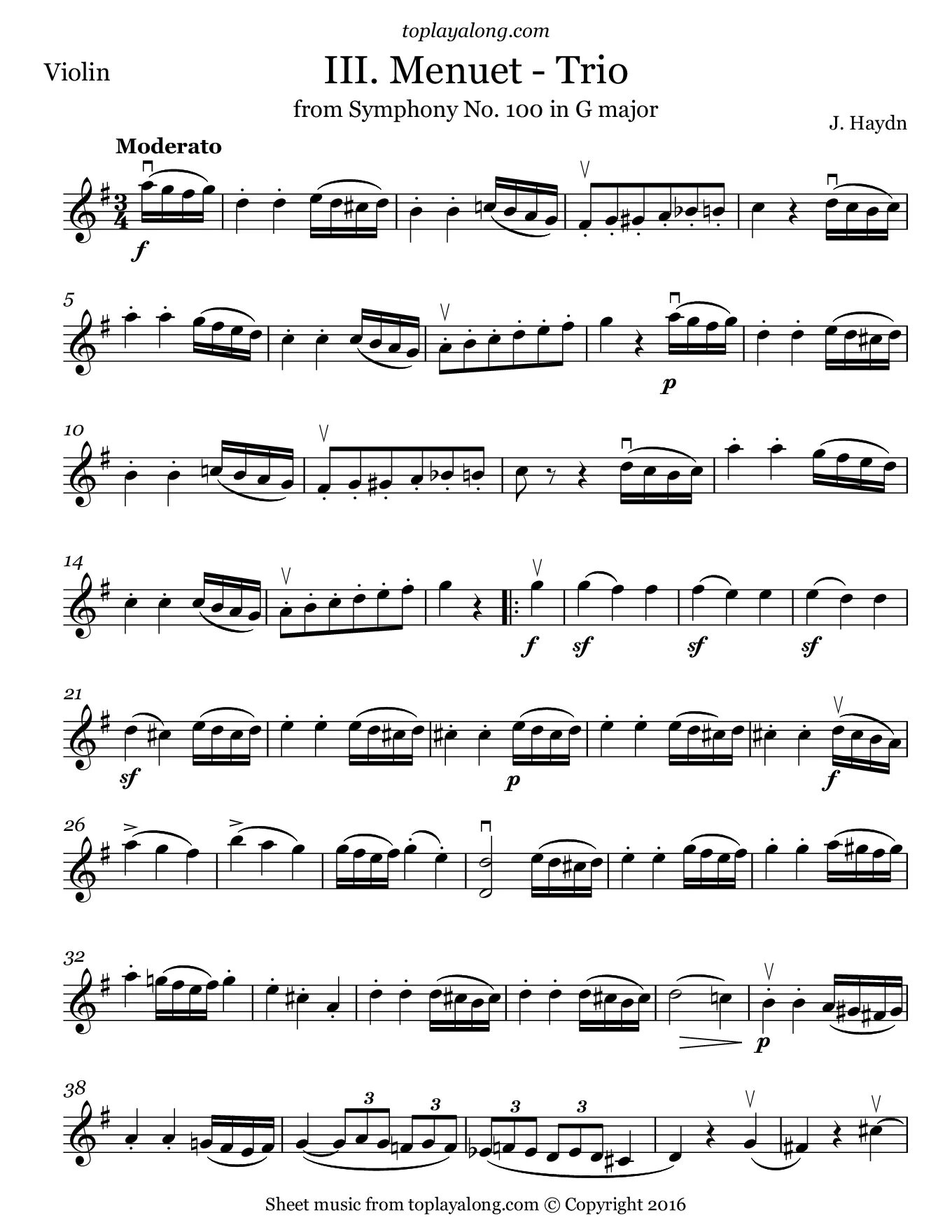 Гайдн симфония ми бемоль мажор 2 часть. Прощальная симфония гайдна ноты. Гайдн симфония 103 ми бемоль мажор. "менуэта" соль мажор й. Старинный французский танец в умеренном темпе.