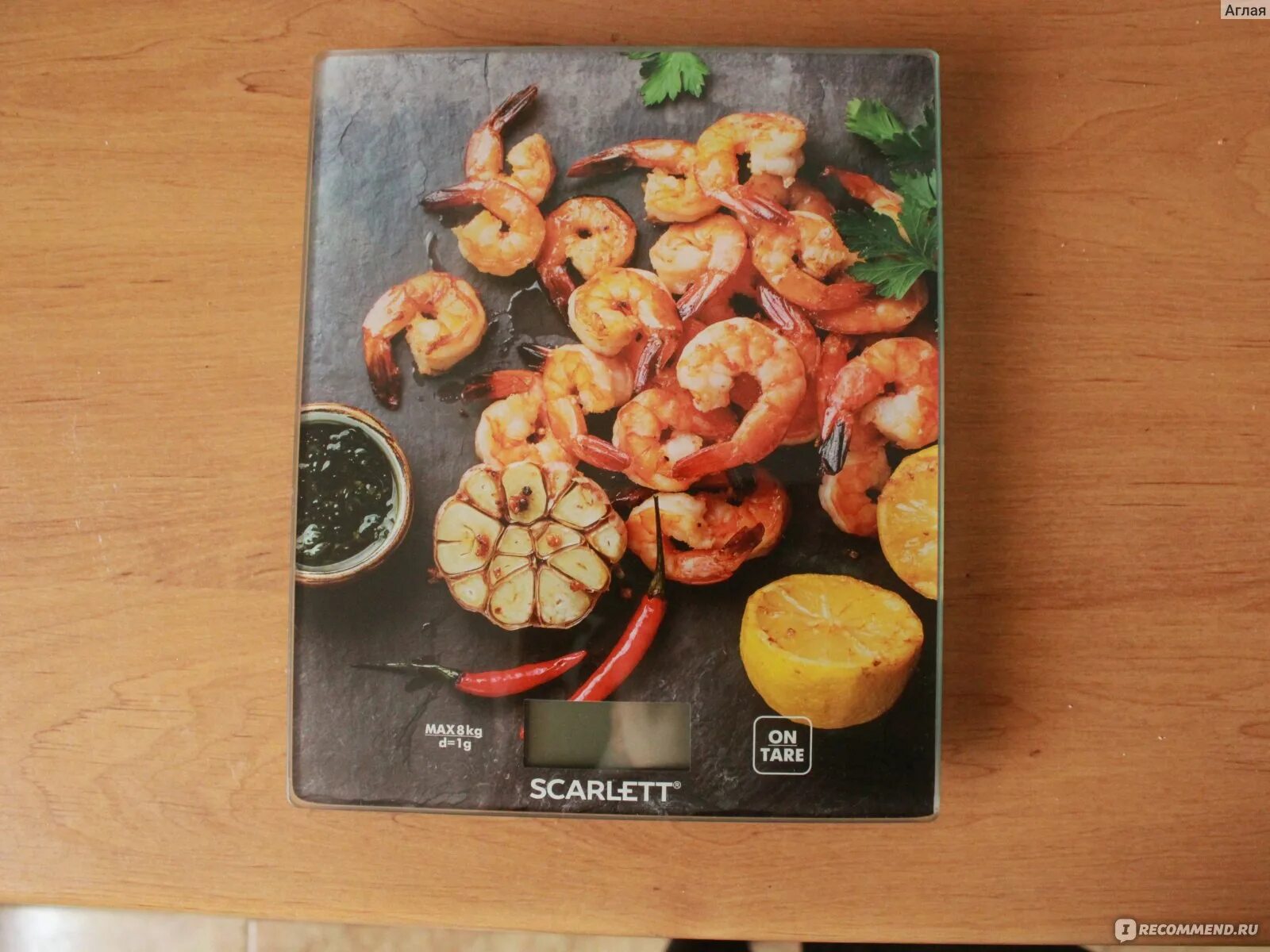 Scarlett sc ks57p54. Scarlett sc-ks57p38 весы. Scarlett sc ks57p54. Кухонные весы scarlett sc-ks57p25. Фреши на черном фоне.