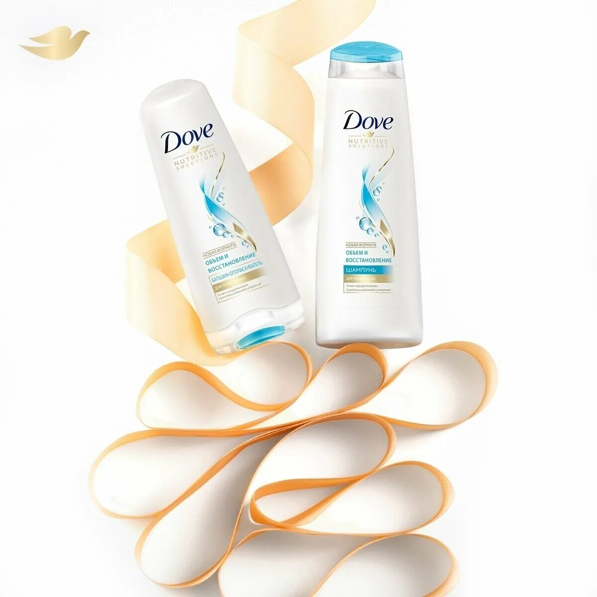 шампунь dove 380 мл. шампунь dove 250 мл. Dove против выпадения волос. Dove ассортимент. дав 600.