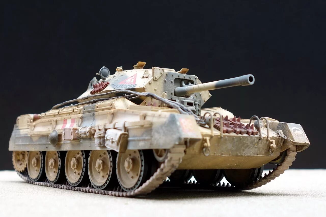 Crusader iii. Крусейдер 3 танк. Iii. Crusader 3 танк. Crusader iii.