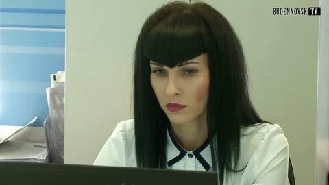 Налоговая буденновск телефоны