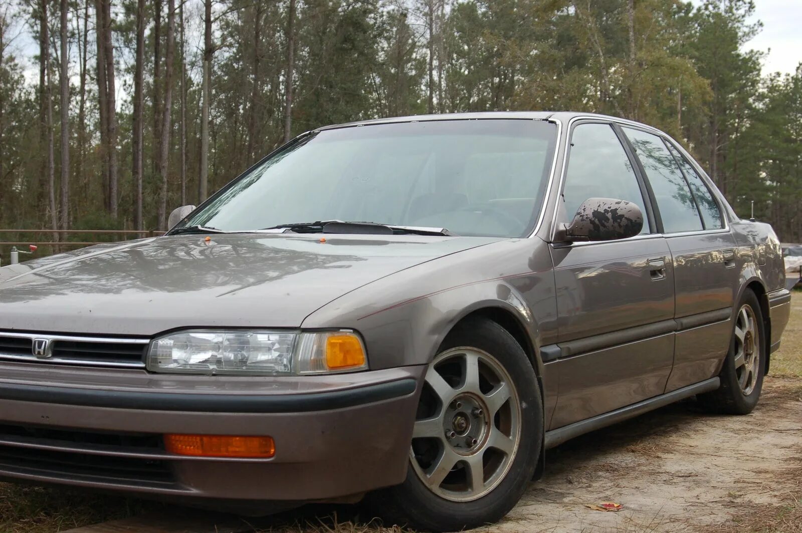 Honda accord 1993 2. Honda accord 1993 2. Honda accord 1993 coupe. Honda accord 1993 2. Хонда аккорд 1993.