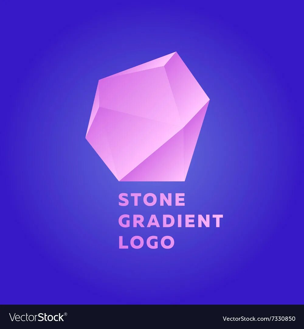 Stone logo. Логотип камень. Crystal Stone логотип. Искусственный камень логотип. Логотип с драгоценным камнем.