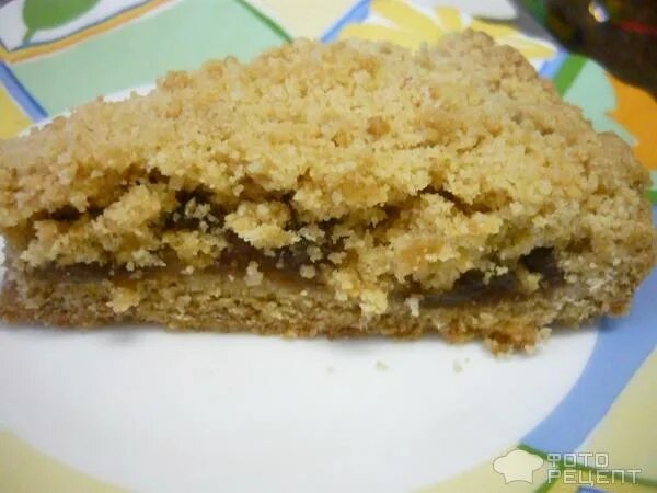 постный пирог с яблоками. постный насыпной пирог с яблоками. постный насыпной. постный насыпной. насыпной постный пирог.