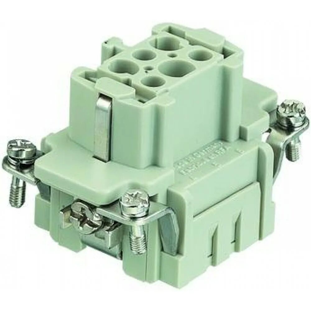 Harting аналоги. Разъем harting han e. вилка хартинг 4х контактное 09140043041. вилка хартинг 4х контактное 09140043141. 09020009953 хартинг.