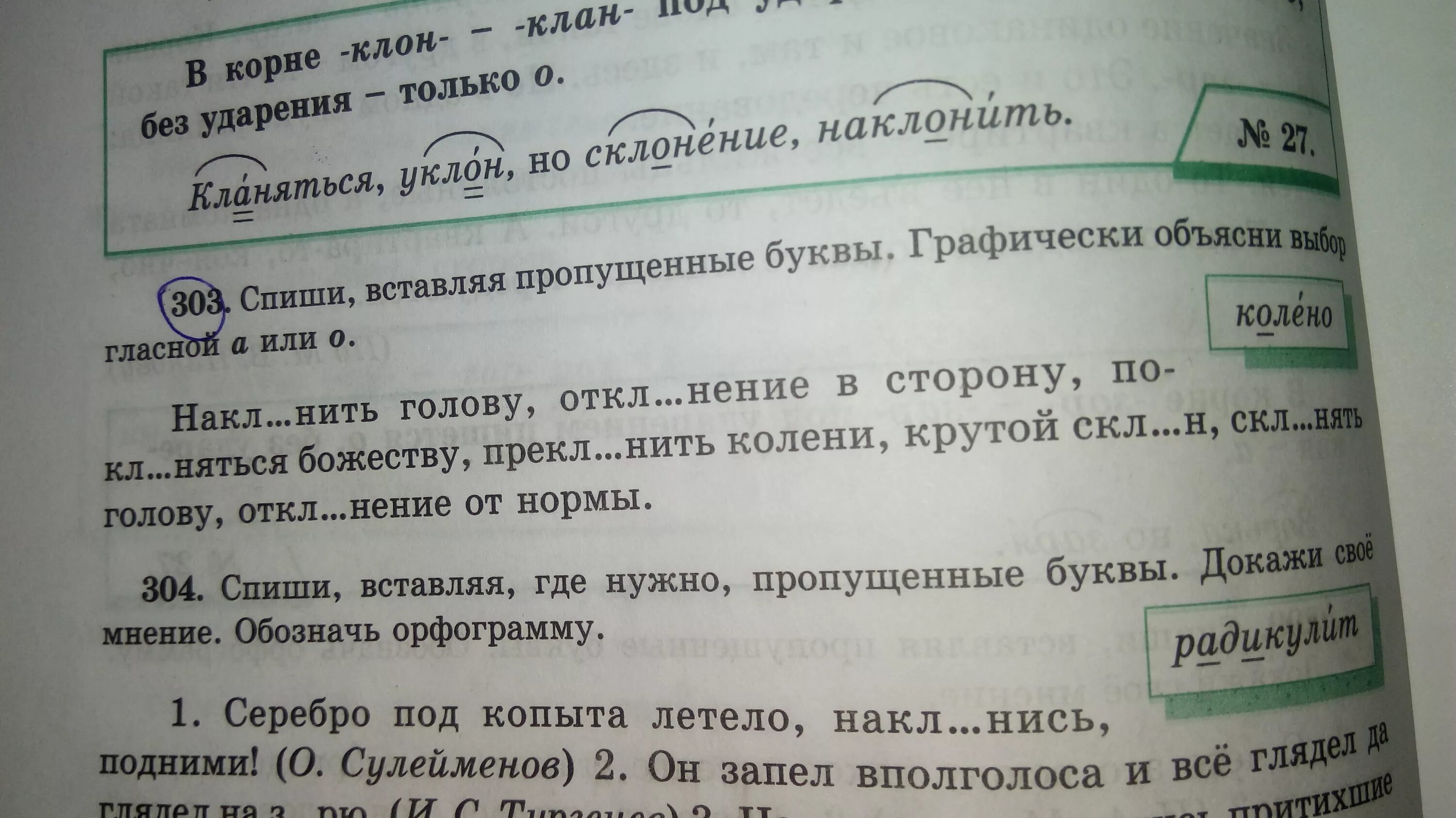 Составить предложение с корнем клан. Вставь пропущенные буквы русские. Как зелёное пламя вспыхнула берёзка в еловом лесу. Как зеленое пламя вспыхнула Березка. Предложение с корнем клан.