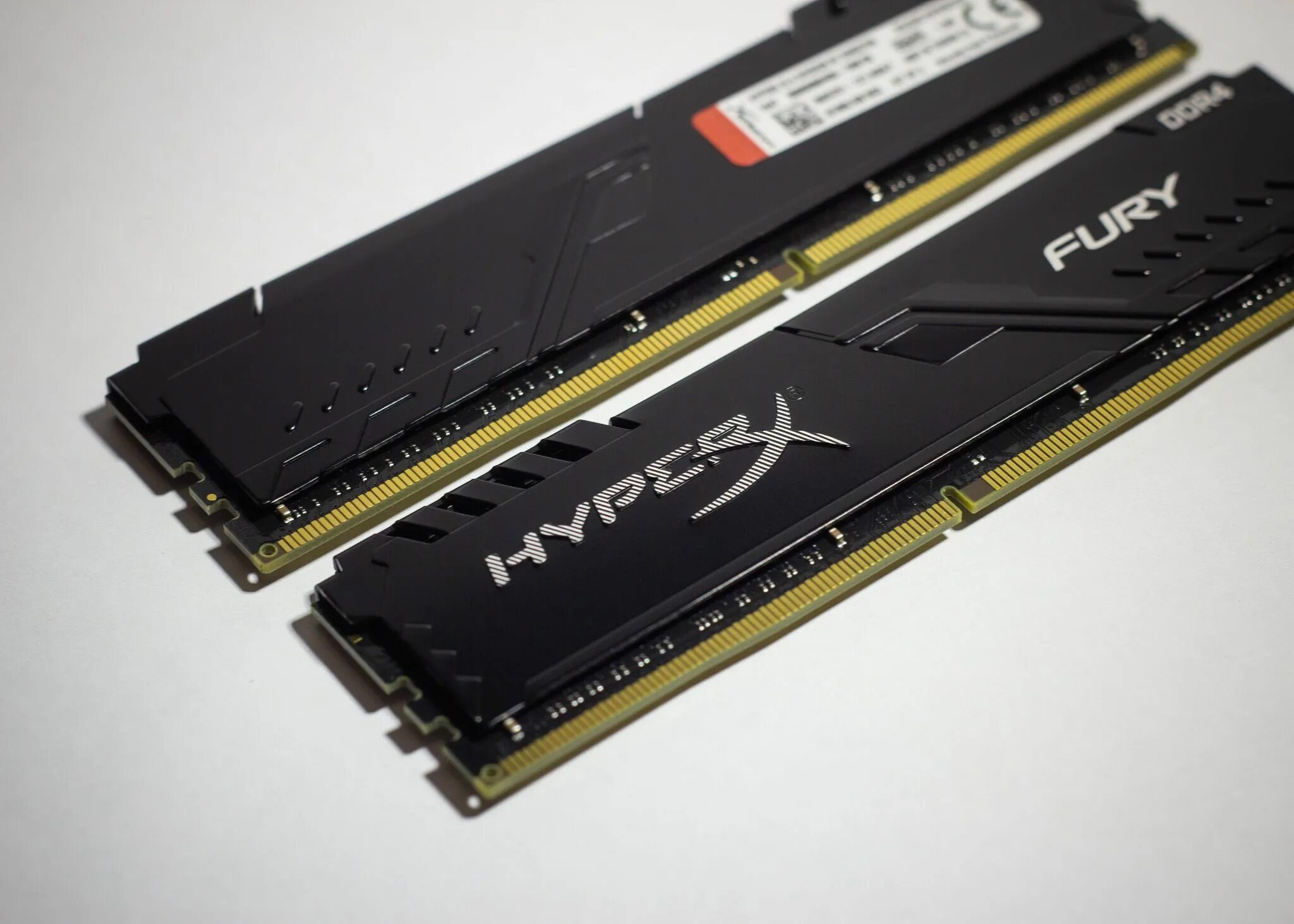 HYPERX Fury Black ddr4 4x32gb. Оперативная память Kingston HYPERX Fury Black ddr4 2x4gb. Kingston HYPERX Fury 32gb ddr4. Ddr4 Kingston Fury 32gb. Kingston ddr5 64gb