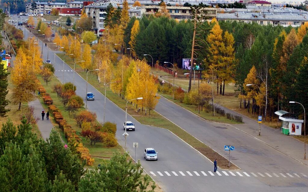 Сайт саянск иркутской. Город Саянск Иркутская область. МЖК Саянск. Город Саянск Иркутская область осенью. Манинск Иркутская область.