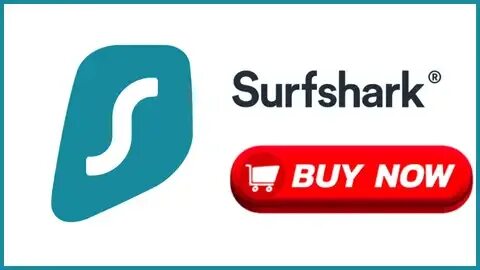 Surfshark аккаунт