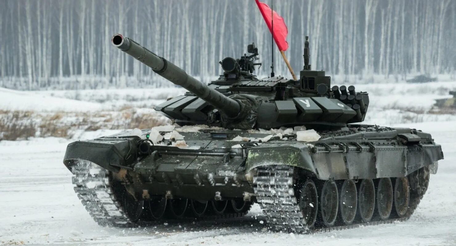 Танк т72. Т-72б3. Танк т-72б. Т-72б3 2014. Экипаж танк 72