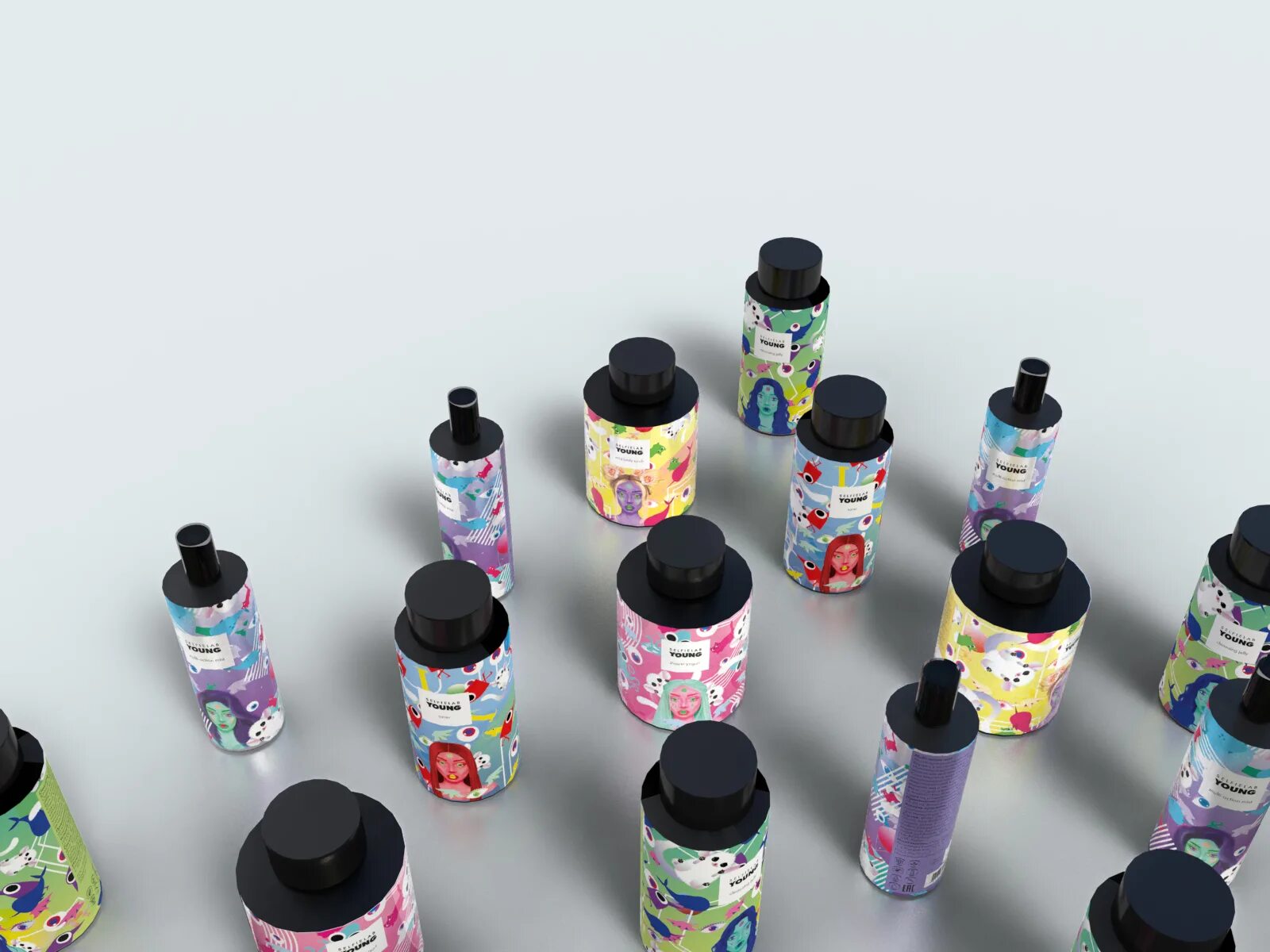 Тонер для лица с гиалуроновой кислотой selfielab. Selfielab young sos-gel с экстрактом зеленого чая 15мл. Шампунь укрепляющий аргинин. Selfielab маски тканевые для лица с коллагеном. Белорусско-швейцарская косметика.