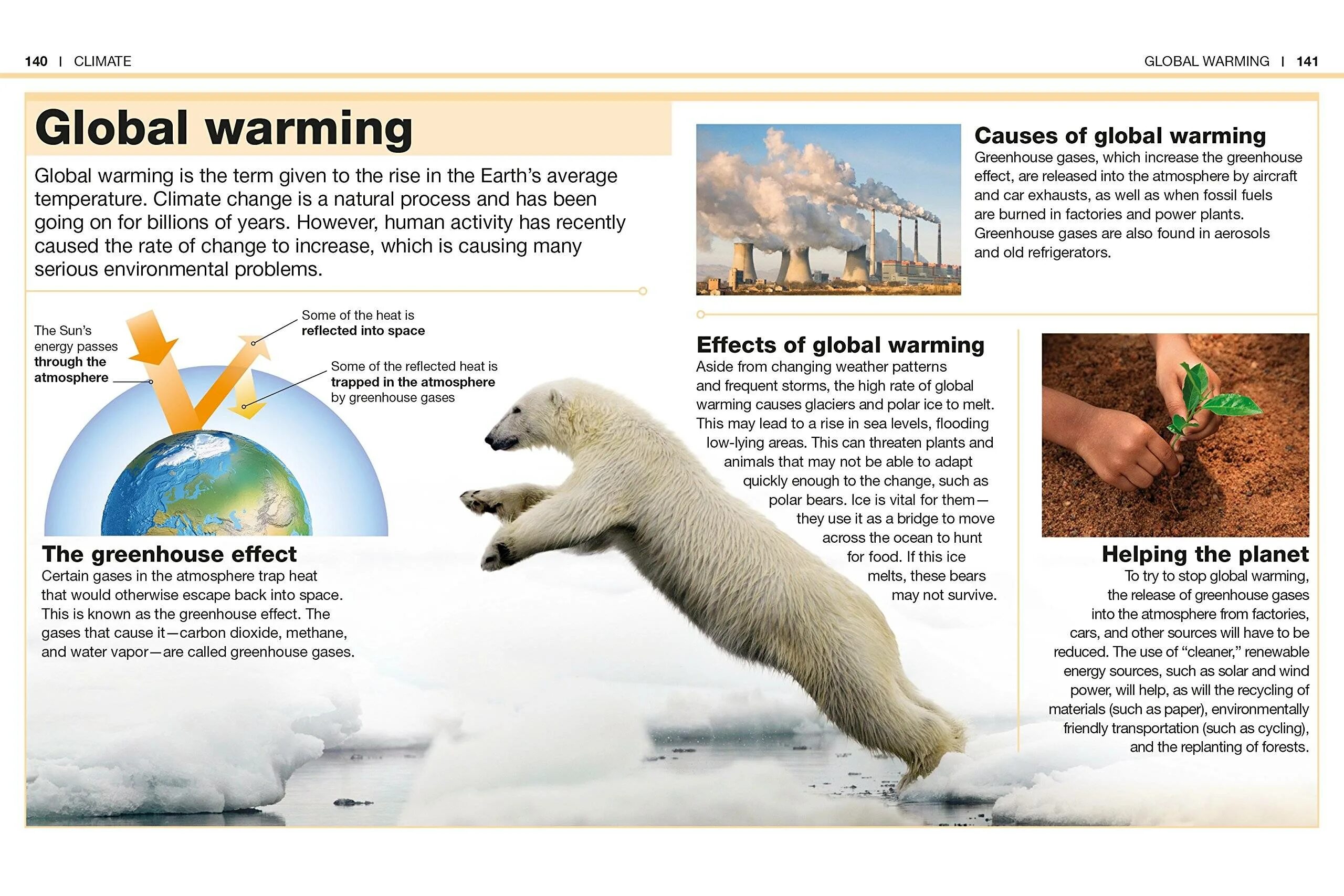 Глобальное потепление на английском. Глобальное потепление статья на английском. What is Global warming. Effects of global warming