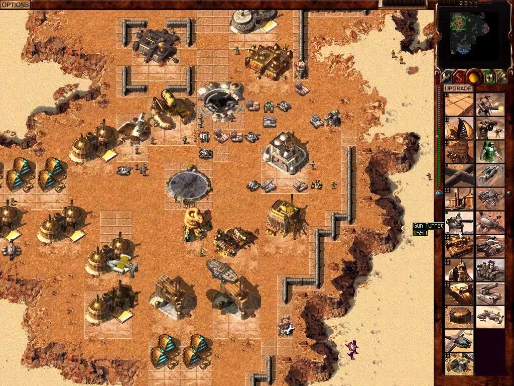 Дюна 3 дата выхода часть когда выйдет. Dune 2000 Sega. Dune 2000 на ПК. Dune 2 PC. Компьютерная игра Дюна 2000.