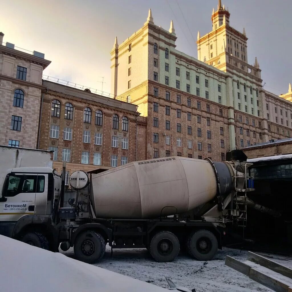 Профбетон. ПРОФБЕТОН Выборг. Бетон Челябинск. ПЕТРОБЕТОН Челябинск.