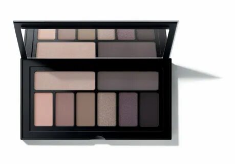 Smashbox