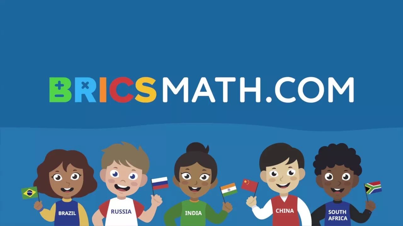 Https uchi ru 8. Учи ру. BRICSMATH. BRICSMATH.com. Учи ру картинки.