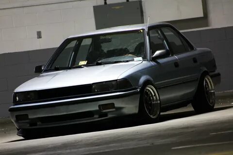 Ае ан