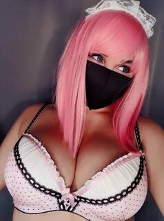 Bustyfox Photos (Uploaded By Our Users) 