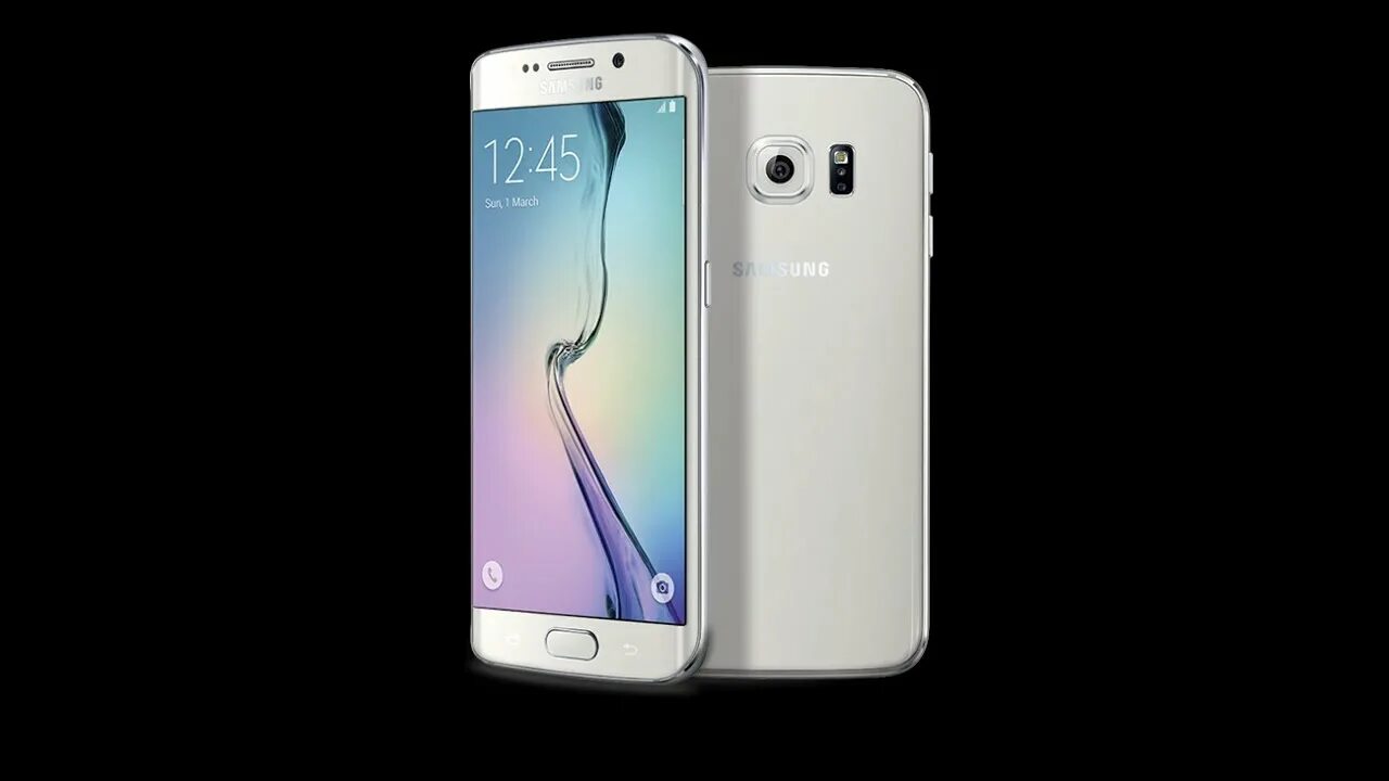 Телефоны самсунг 6 128. Самсунг галакси s6 Edge. Samsung Galaxy s6 Edge 128gb. Samsung Galaxy s6 Edge Plus 128gb. S6 Edge Plus.