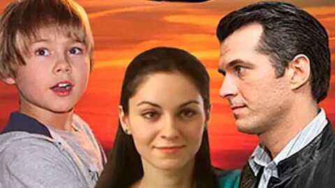 Жаңа Зеландия секс-турист