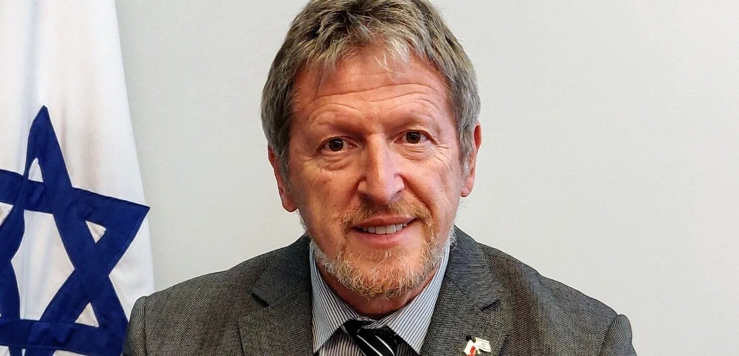 Посол израиля. Израильский посол. Посол израиля в москве. Израильский посол. Израильский посол.