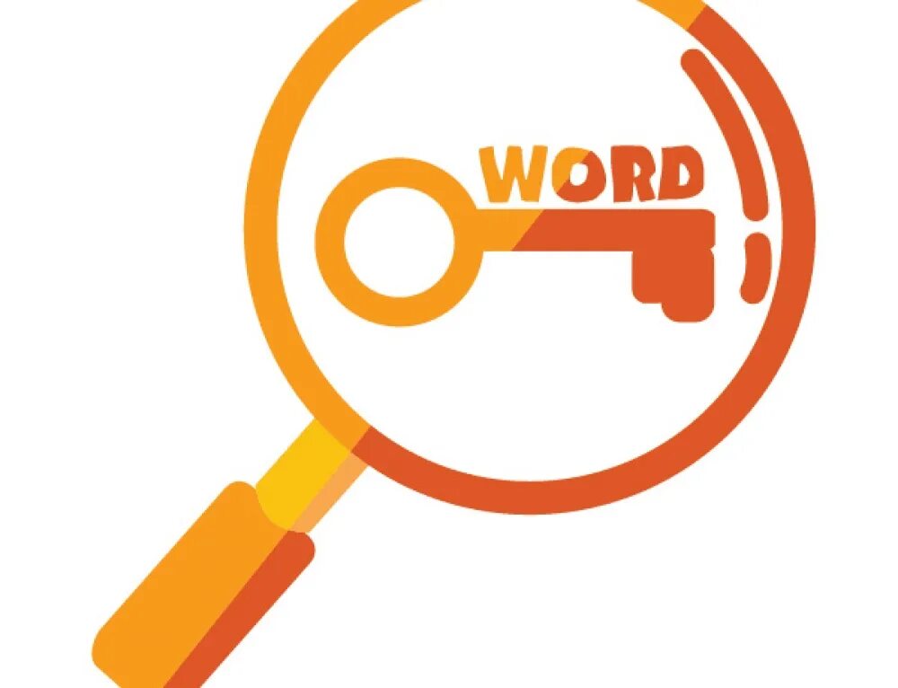 Ключевые слова (SEO: keywords). Картинки keywords. Keyword research. Ключ ворд. Keywords key